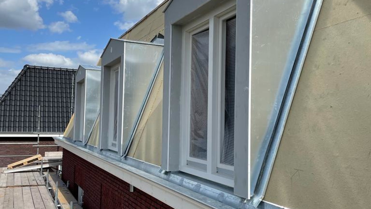 Installatiebedrijf van Gerven ESBEEK afbeelding 6 Installatiebedrijf van Gerven ESBEEK afbeelding 6